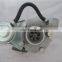 Turbo factory direct price 4BT3.3  TD04L-10G   49377-01600  6205-81-8270 turbocharger