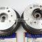 Variable Timing Cam Phaser 24370-2G750 NEW Timing Sprocket For Hyun-dai 2.0T 1.6T 2.4L