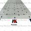 Manufacturer Cable Perforated Tray