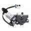 80731-CD00A Auto Front Left Power Window Lift Regulator Motor For Infiniti G35 Coupe Nissan 350Z Electric Window Motor Price