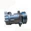 For Peugeot 1007Citroen C2/Xsara Coupe air conditioning compressor SD6V12-1449/1450 SD6V12 auto car ac compressor