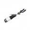For Jeep Grand Cherokee Front Absorber Shock 68231883AA 68029903AE