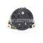 12V 135A Low rmp ac alternator factory for GAZ Oem ELD-A-406