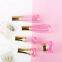 Superior Quality Luxury 45Ml 120Ml Cosmetic Bottle Gift Set Packaging