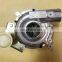 Factory prices turbocharger RHF5 8972402101 897354423-4 8971371915 turbo charger for IHI ISUZU 4JX1 Diesel engine