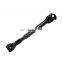 Front Drive Shaft Prop Assembly For Dodge Ram 2500 3500 Diesel 03-13 52123326AB