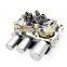 CVT Transmission Solenoid Valve for Honda Fit 1.5L 2003-2008 27200-PWR-013