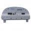Instrument Panel Assembly 3801010-C0139