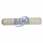 BANGMAO Replacement Pall Industrial Cartridge Hydraulic Oil Filter HC4704FKS16H Made in China