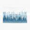 Wholesale Good Quality Tapestry Blanket with Factory Price