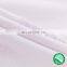 China Factory Premium Tencel Jacquard Laminated Fabric For Home Textile