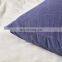 Modern knitted 3pcs polyester quilt bed  king queen size channel comforter set