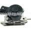 Idle Air Control AIC Valve for Nissan Almera 23781-4M500 23781-4M50A 23781-5M401 23781-5M403  22680-4M511