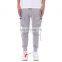 DiZNEW Guangzhou Custom Men Sport Wear Jogger Sweat Pants