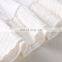 Summer Dress  Girl Dress Lace Embroidery Baby Dress