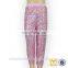 Spring Baby Glitter Icing Pants Girl Sequin Icing Leggings Sparkling Icing Leggings Baby