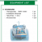 NSR NRT-1000 SART
