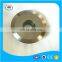 Auto sedan intake exhaust titanium retainers engine valve for Suzuki Ciaz spare parts accessories
