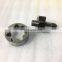 oem jetski parts impeller shaft for WSM SeaDoo 1503 Oil Pump Shaft 010-091 OEM # 420837543 Short Pump Pump | Short 260hp 255hp