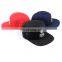 5 panel cap any logo is ok,5 panel cap and hat oem,5 panel cap 100% cotton