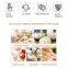 Automatic Dumpling Making Machine With Lowest Price