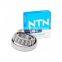 japan original heavy duty large size ntn bower tapered roller bearing JM822049 JM822010 JHH224333 JHH224315