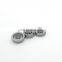 inch bearing wide inner ring bearing manufacturer 3.175X9.525X3.572X4.366 FR2-6ZZEE Extended Inner Ring Bearing