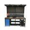 Work bench-A car repair diesel Service Center work bench for injector pump repairing