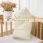 baby wrap cotton  newborn swaddle blanket for spring autumn