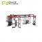 Multi Modern Power Cage Rack Functional Training Equipment