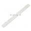 High Efficiency 24V DC LED Linear Module for Indoor and Outdoor Display