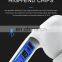 R33 Bluetooth V5.0 Mobile phone bluetooth headset