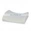 Hot Sell Spine Office Car Chairs Waist Ergonomic Orthopedic Memory Foam Back Cushion Lumbar Support Pillow