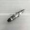 QSB QSB6.7 ISDE ISBE Inyector de Cummins 5263262 4945969 3976372 0445120231