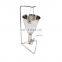 new product hot sale commerical conical funnel with factory price