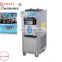 commercial ice cream machine with CE for sale