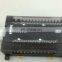 Free Shipping Omron PLC CP1W-40EDT Expansion Unit CP1W40EDT New In Box