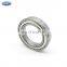 Bachi High Precision Thin Section Bearing Engine Ball Bearing Deep Groove Ball Bearing 6907 RS