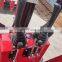 Hydraulic Agricultural Micro Mini Excavator