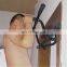 Door gym pull up bar Indoor  Exercise Fitness Door Sit Up Bar