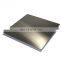 17-4 631 stainless steel shim plate Prime Quality