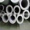 Stainless steel pipe/tube stainless steel pipe scrap 80mm stainless steel pipe