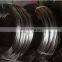 304 316 316L stainless steel wire mesh/steel wire cloth /stainless steel net with low price