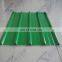 ppgi zinc metal steel sheet