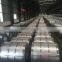 0.23 thickness dx51d az alu zinc zinc alu gi gl steel coils sheets