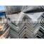 Australia Steel Angle Lintel for Building Structure