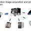 MY-D026A hospital radiology multifunctional fluoroscopy xray machines medical x-ray equipments digital x ray device
