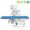 No radiation pollution and harm,best Electromagnetic Extracorporeal Shock Wave Lithotripter equipment Price