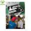 Hand Held non-mydriatic Digital Fundus Camera