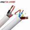 People's Cable Group best selling electric wire and cable 16mm